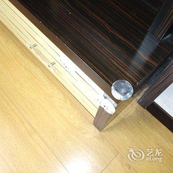 ����ȫ��ͨ��Ԣ�Ƶ��ṩͼƬ