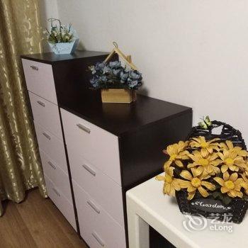 ����ȫ��ͨ��Ԣ�Ƶ��ṩͼƬ