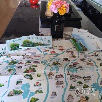 ����ȫ��ͨ��Ԣ�Ƶ��ṩͼƬ