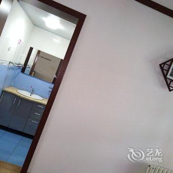 ����ȫ��ͨ��Ԣ�Ƶ��ṩͼƬ