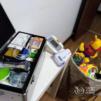 ����ȫ��ͨ��Ԣ�Ƶ��ṩͼƬ