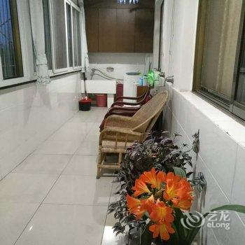 ����ȫ��ͨ��Ԣ�Ƶ��ṩͼƬ