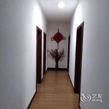 ����ȫ��ͨ��Ԣ�Ƶ��ṩͼƬ