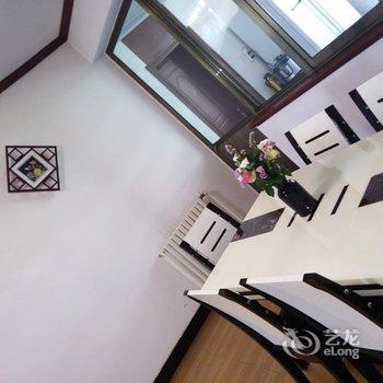 ����ȫ��ͨ��Ԣ�Ƶ��ṩͼƬ