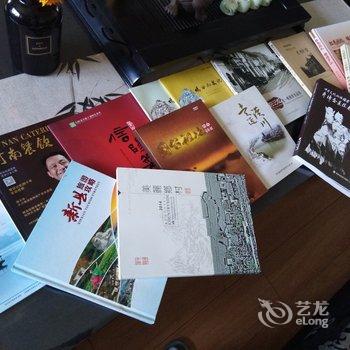 ����ȫ��ͨ��Ԣ�Ƶ��ṩͼƬ