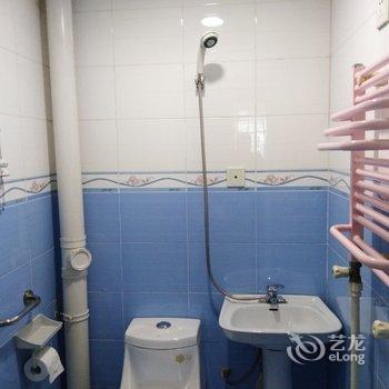 ����ȫ��ͨ��Ԣ�Ƶ��ṩͼƬ