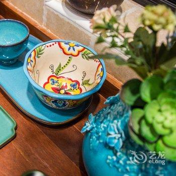 上海AimeeHouse特色民宿.酒店提供图片