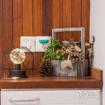 上海AimeeHouse特色民宿.酒店提供图片
