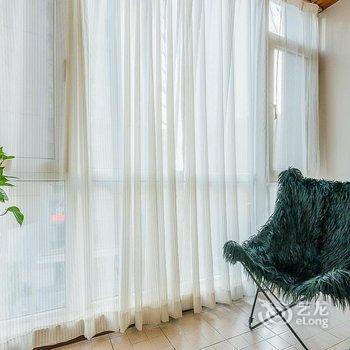 天涯公寓(西安小雁塔路店)酒店提供图片