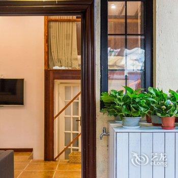 上海AimeeHouse特色民宿.酒店提供图片