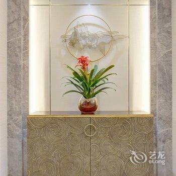 途掌柜公寓(西安响堂村店)酒店提供图片