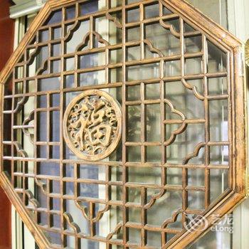 西安巢生活「曲江店」北大街公寓酒店提供图片