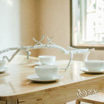 成都一一(00134980)公寓(蒲阳路社区分店)酒店提供图片