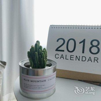 重庆叫我小丽吖公寓酒店提供图片
