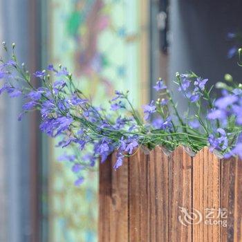 北京阳光一居王府井协和天安门故宫特色民宿酒店提供图片