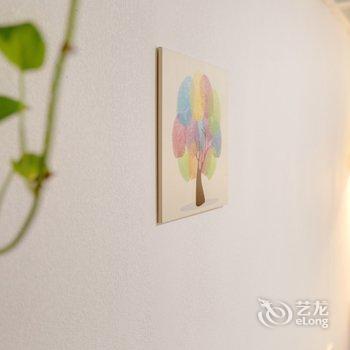 北京阳光一居王府井协和天安门故宫特色民宿酒店提供图片