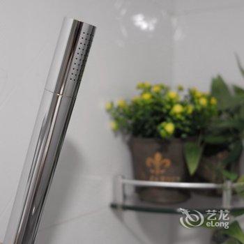 广州Hillmay公寓(岭南画派纪念馆分店)酒店提供图片