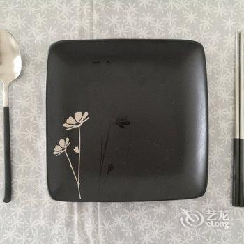 广州Penthouse.公寓(华健二马路分店)酒店提供图片