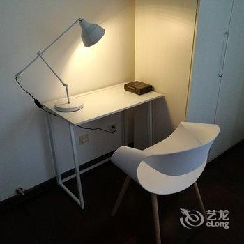 广州Penthouse.公寓(华健二马路分店)酒店提供图片