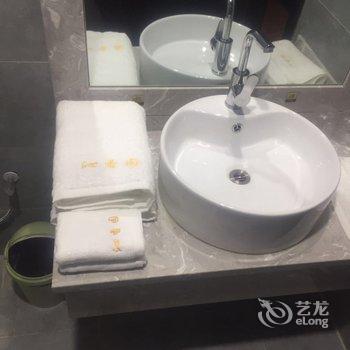 五台山沁香园酒店提供图片