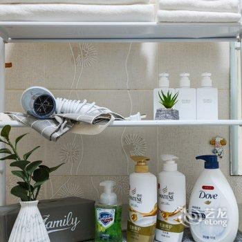 北京二次元小屋酒店提供图片