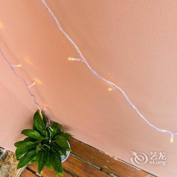 上海三生三舍smile公寓(天主教君王堂分店)酒店提供图片