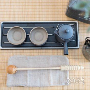 北京二次元小屋酒店提供图片