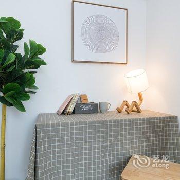 北京二次元小屋酒店提供图片