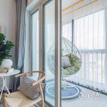 北京二次元小屋酒店提供图片