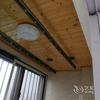 徐州我叫米粒儿公寓(西贺村分店)酒店提供图片