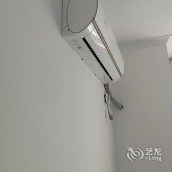 徐州我叫米粒儿公寓(西贺村分店)酒店提供图片