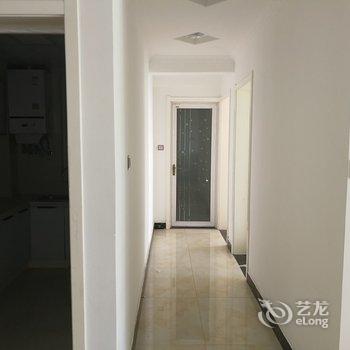 徐州我叫米粒儿公寓(西贺村分店)酒店提供图片