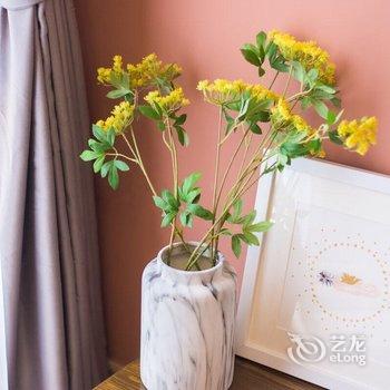 广州Helen(00142880)公寓(隆德会议中心分店)酒店提供图片