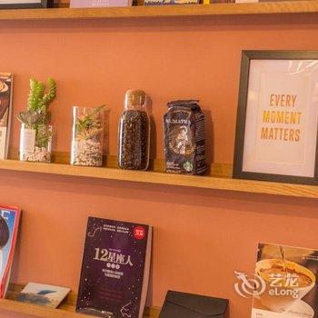 广州Helen(00142880)公寓(隆德会议中心分店)酒店提供图片