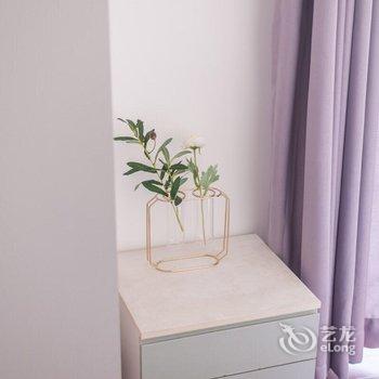 广州Helen(00142880)公寓(隆德会议中心分店)酒店提供图片