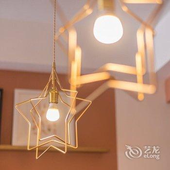广州Helen(00142880)公寓(隆德会议中心分店)酒店提供图片