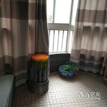 西安杨馥侠公寓(环保路南口分店)酒店提供图片