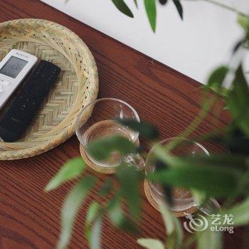 舟山吾舍别墅酒店提供图片