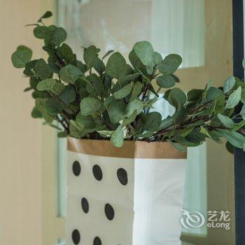 成都锦遇公寓(合江亭分店)酒店提供图片