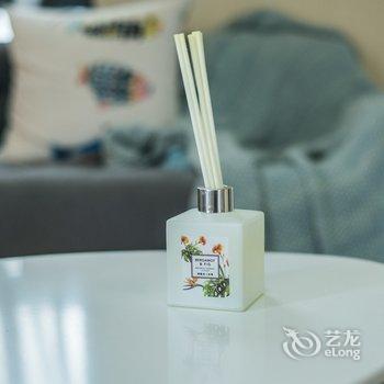 成都锦遇公寓(合江亭分店)酒店提供图片