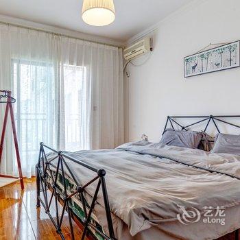 西安流光慢行公寓(振兴路北口分店)酒店提供图片