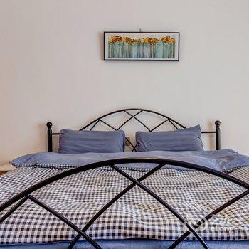 西安流光慢行公寓(振兴路北口分店)酒店提供图片