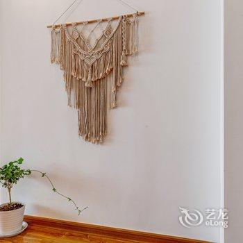 西安流光慢行公寓(振兴路北口分店)酒店提供图片