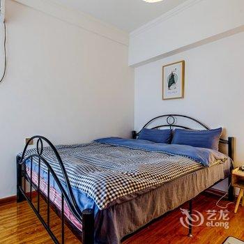 西安流光慢行公寓(振兴路北口分店)酒店提供图片