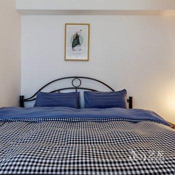 西安流光慢行公寓(振兴路北口分店)酒店提供图片