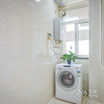 西安印象未央公寓(凤城九路西口分店)酒店提供图片