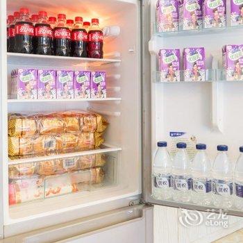 重庆Sam(00114700)公寓(学林路分店)酒店提供图片