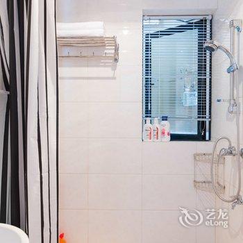 重庆Sam(00114700)公寓(学林路分店)酒店提供图片
