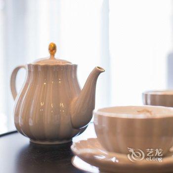重庆Sam(00114700)公寓(学林路分店)酒店提供图片
