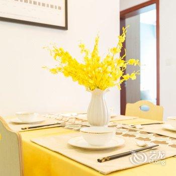重庆Sam(00114700)公寓(学林路分店)酒店提供图片